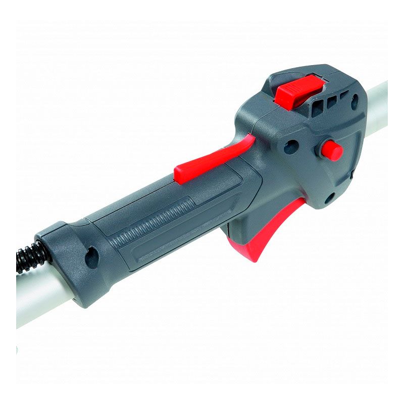 Мотокоса бензиновая EFCO DSH 500 T - изображение 8