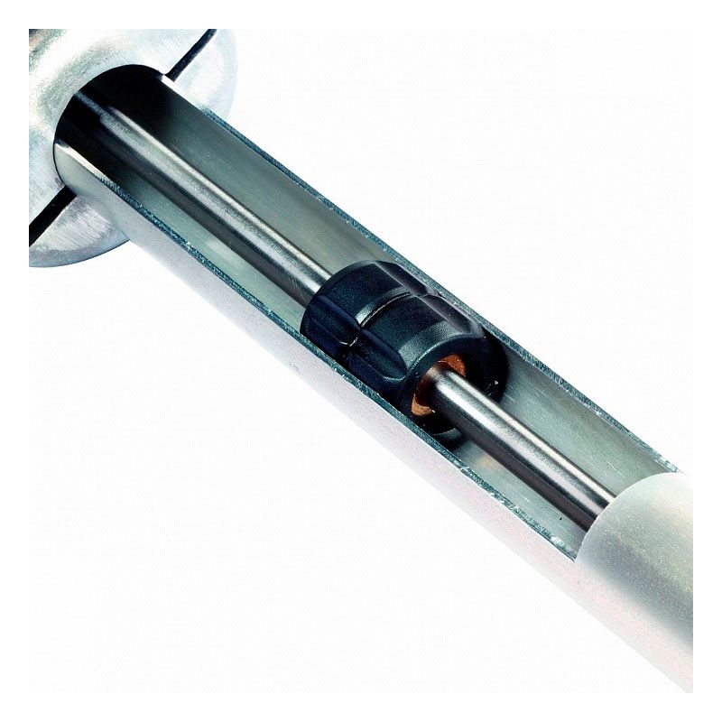 Мотокоса бензиновая EFCO DSH 500 T - изображение 9