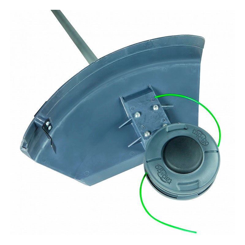 Мотокоса бензиновая EFCO DSH 500 T - изображение 11