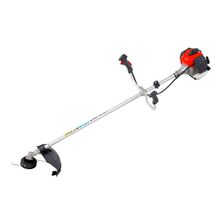 Мотокоса бензиновая EFCO DSH 500 T - изображение 12