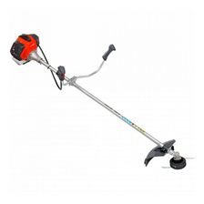 Мотокоса бензиновая EFCO DSH 500 T - изображение 13