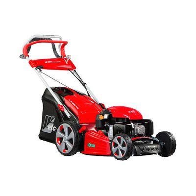 Газонокосилка электрическая Efco LR 44 PE COMFORT PLUS - изображение 10