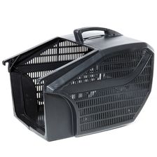 Газонокосилка электрическая Efco LR 44 PE COMFORT PLUS - изображение 6