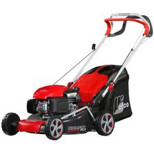 Газонокосилка бензиновая Efco LR 48 TK COMFORT PLUS - изображение 5