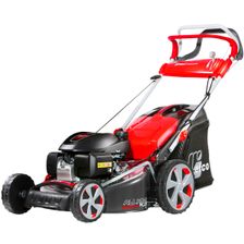 Газонокосилка бензиновая EFCO LR 53 THX Allroad Plus 4 - изображение 3