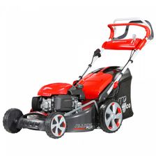 Газонокосилка бензиновая EFCO LR 53 TKE Allroad Plus 4 - изображение 1