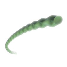 Леска EFCO Pro-Silent (2,0 мм, спиральная, 15 метров, миниблистер) - изображение 3