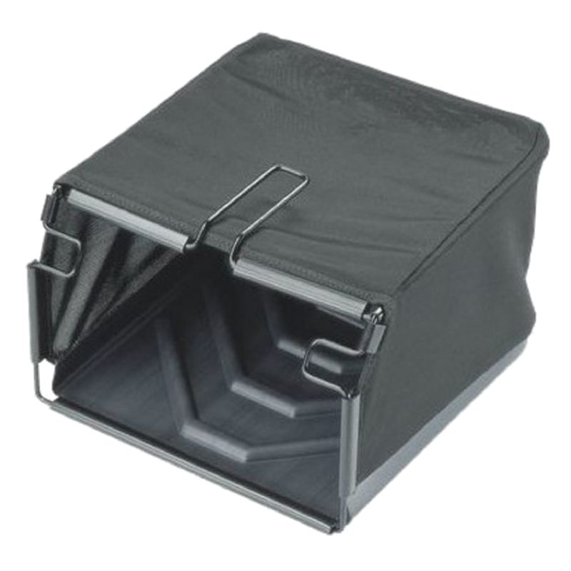 Травосборник для аэратора EFCO SCA 38 R