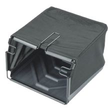 Травосборник для аэратора EFCO SCA 38 R - изображение 2