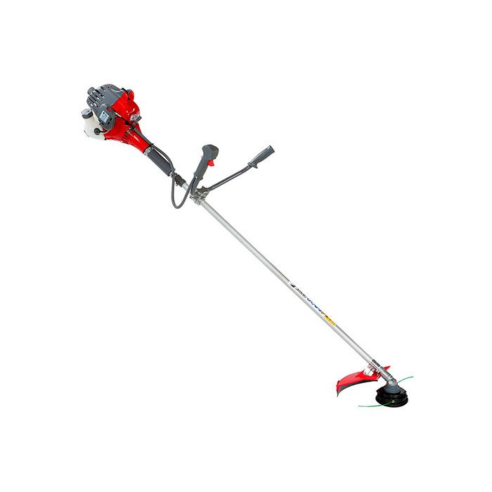 Триммер бензиновый Efco STARK 25