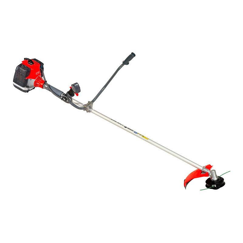 Мотокоса бензиновая EFCO STARK 3810 T - изображение 2