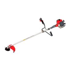 Мотокоса бензиновая EFCO STARK 3810 T - изображение 3