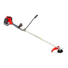 Мотокоса бензиновая EFCO STARK 3810 T - изображение 4