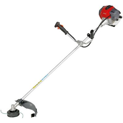 Мотокоса бензиновая EFCO STARK 3810 T - изображение 8