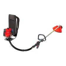 Мотокоса бензиновая EFCO STARK 4410 BP Back Pack - изображение 4