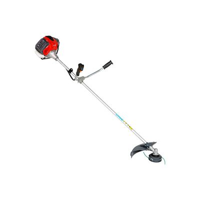 Мотокоса бензиновая EFCO STARK 4410 BP Back Pack - изображение 8