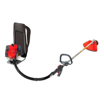 Мотокоса бензиновая EFCO STARK 4410 T - изображение 8