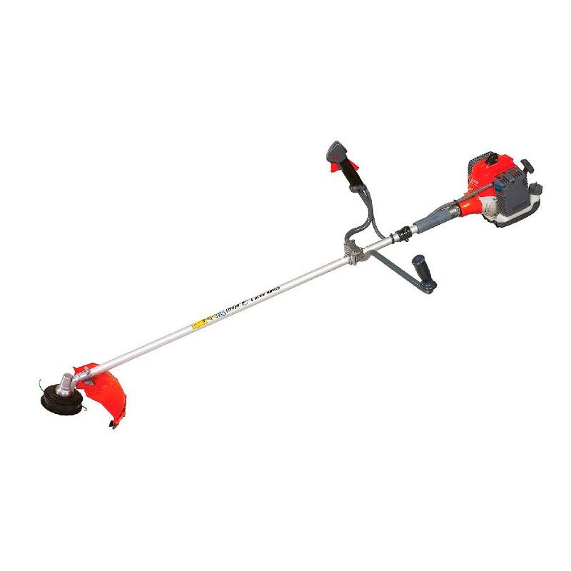 Мотокоса бензиновая EFCO STARK 4410 T - изображение 2