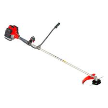 Мотокоса бензиновая EFCO STARK 4410 T - изображение 4