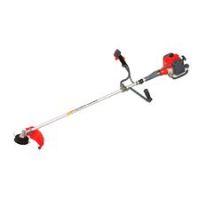 Мотокоса бензиновая EFCO STARK 4410 T - изображение 5