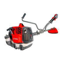 Мотокоса бензиновая EFCO STARK 4410 T - изображение 11