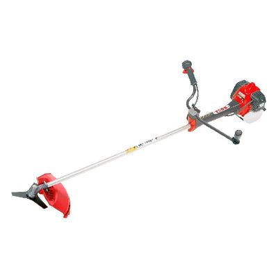 Мотокоса бензиновая EFCO STARK 4410 T - изображение 12