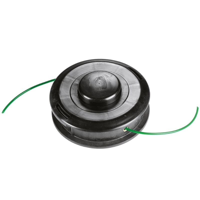 Головка триммерная EFCO Tap&Go (диaметр 160 мм, M10x1,25 мама)