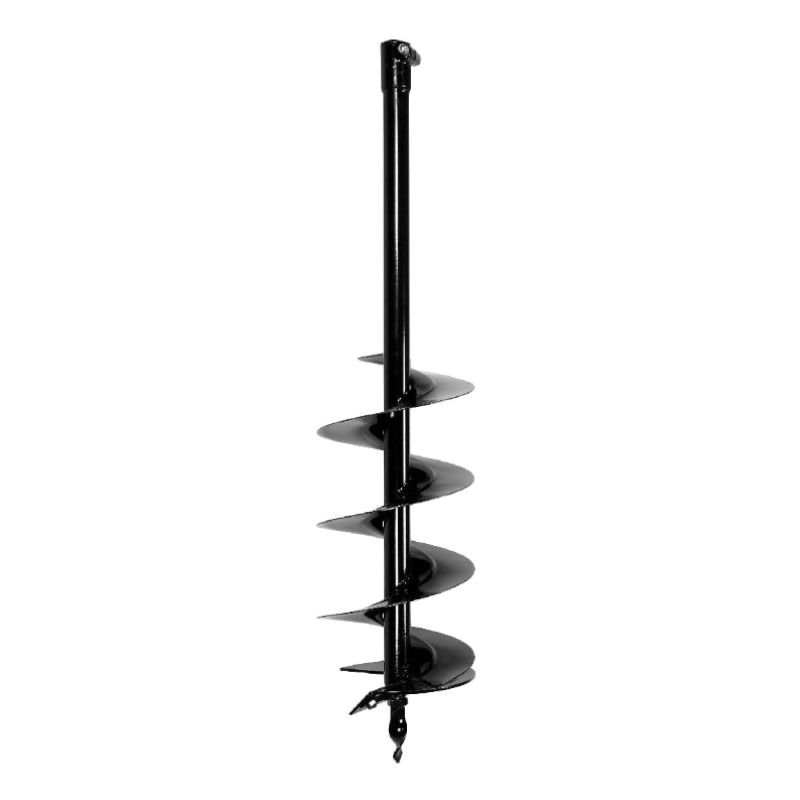 Шнек к мотобуру EFCO TR 1551 (20х100 см)