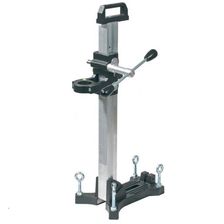 Стойка для двигателя Eibenstock BST 102/60 - изображение 4