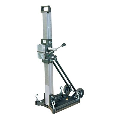 Станина для двигателя сверлильной установки Eibenstock BST 182 VS - изображение 49