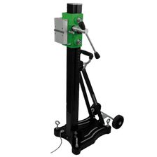 Стойка для двигателя Eibenstock BST 352 V - изображение 16