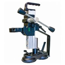 Стойка для двигателя Eibenstock BST 50 V - изображение 12