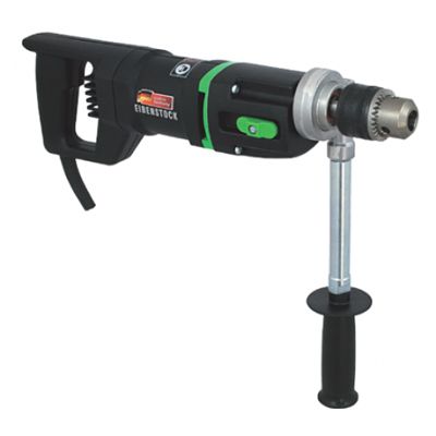 Установка алмазного бурения Eibenstock DB 160 GR - изображение 14