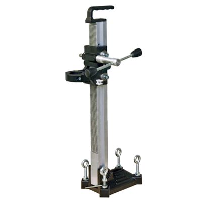 Установка алмазного сверления Eibenstock DBE 162 - изображение 27