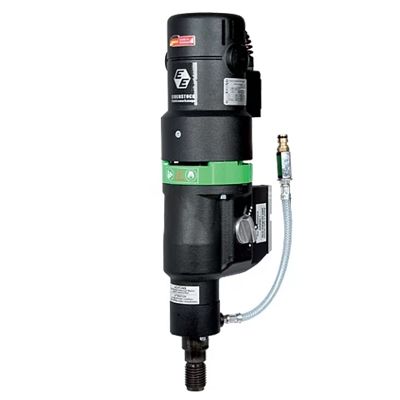 Двигатель алмазного бурения Eibenstock EBM 300/3 P - изображение 14