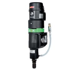 Двигатель алмазного бурения Eibenstock EBM 300/3 P - изображение 15