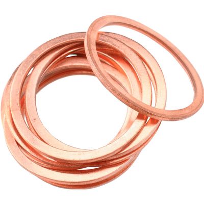 Двигатель алмазного бурения Eibenstock EBM 352/3 - изображение 10