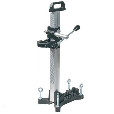 Двигатель алмазного бурения Eibenstock EBM 352/3 - изображение 14