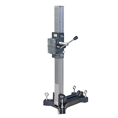 Двигатель алмазного бурения Eibenstock EBM 352/3 - изображение 15