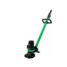 Шлифовальная машина для бетона Eibenstock EBS 180 F - изображение 2