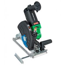 Алмазная пила Eibenstock EDS 181 - изображение 2