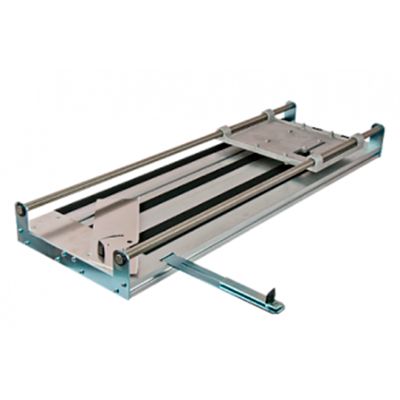 Алмазная пила Eibenstock EDS 181 - изображение 4