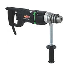 Дрель для алмазного бурения Eibenstock EHB 16/1.4 S R/L - изображение 15