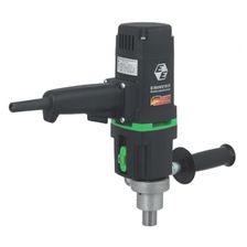 Дрель для алмазного бурения Eibenstock EHB 20/2.4 - изображение 6