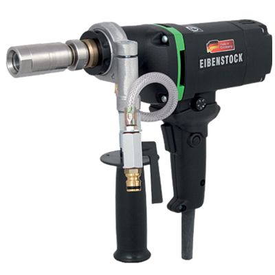 Дрель для алмазного бурения Eibenstock EHB 20/2.4 - изображение 8