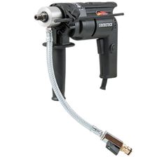 Дрель для алмазного бурения Eibenstock END 712 P - изображение 4