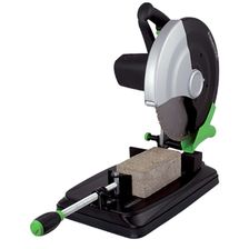 Пила для резки камня Eibenstock EST 350.1 - изображение 2