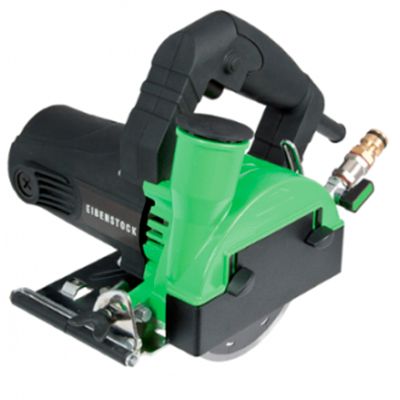 Пила для резки камня Eibenstock EST 350.1 - изображение 3