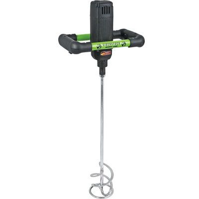 Пила для резки камня Eibenstock EST 350.1 - изображение 4