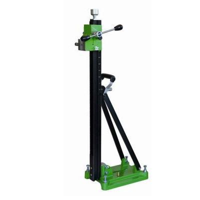 Стойка для двигателя Eibenstock PLB 160 PowerLine - изображение 11